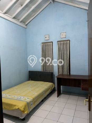Rumah Luas Asri 3 KT Siap Pakai di Cibaduyut Bandung Rumah Luas Asri 3 KT Siap Pakai di Cibaduyut Bandung