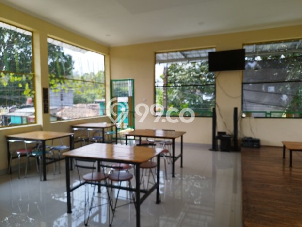 PRIME LOCATION! Ruko Kawasan Cimahi Utara, Luas 168m2m², Kawasan Komersial, Lokasi Premium PRIME LOCATION! Ruko Kawasan Cimahi Utara, Luas 168m2m², Kawasan Komersial, Lokasi Premium