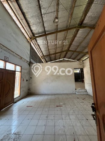 Untuk Dijual! Gudang di Kopo Bandung LT 1500m2 / LB 900m2 Kawasan Bisnis Untuk Dijual! Gudang di Kopo Bandung LT 1500m2 / LB 900m2 Kawasan Bisnis