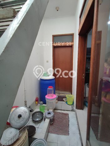 Dijual Rumah Premium dengan Fasilitas Sekitar Komplit di Batununggal, Bandung Dijual Rumah Premium dengan Fasilitas Sekitar Komplit di Batununggal, Bandung