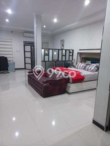 Dijual Rumah Elit Exclusive di Antapani, Bandung Dijual Rumah Elit Exclusive di Antapani, Bandung