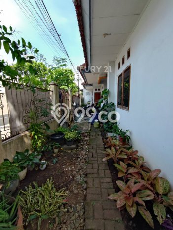Dijual Rumah 10 KT di Arcamanik, Bandung - LT 314m2m² Dijual Rumah 10 KT di Arcamanik, Bandung - LT 314m2m²