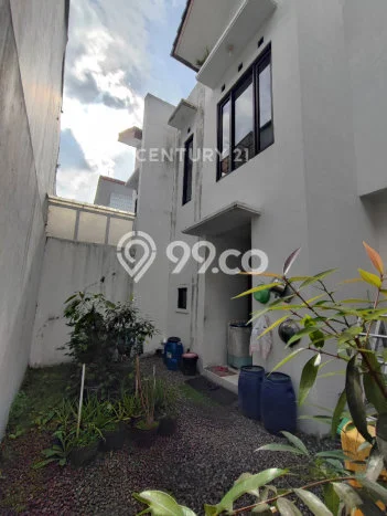 Dijual Hunian Rumah Terawat 3 KT di Ujungberung, Bandung Dijual Hunian Rumah Terawat 3 KT di Ujungberung, Bandung