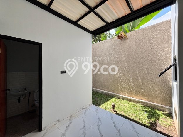 For Sale Rumah 3 Kamar Lokasi Strategis Nyaman dan Strategis di Parongpong For Sale Rumah 3 Kamar Lokasi Strategis Nyaman dan Strategis di Parongpong