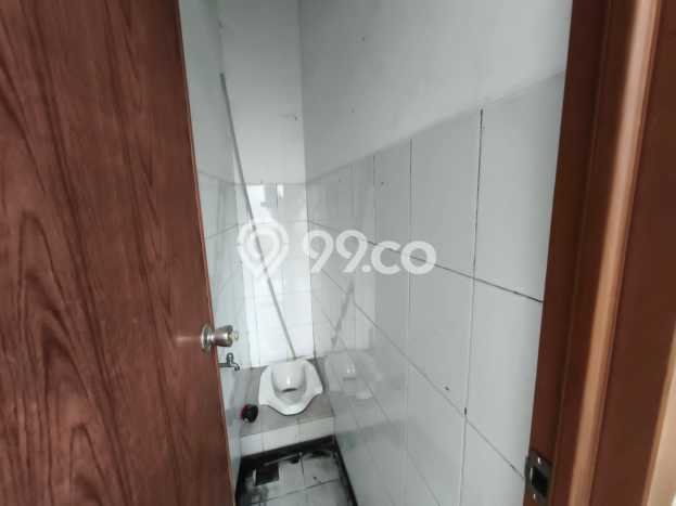 Dijual Rumah Minimalis Bagus Punya 2 KT di Batununggal Bandung SHM Dijual Rumah Minimalis Bagus Punya 2 KT di Batununggal Bandung SHM