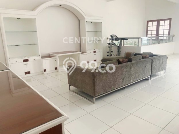 Hunian Mewah LB 500m2 Siap Pakai Desain Elegan di Pasteur, Bandung Hunian Mewah LB 500m2 Siap Pakai Desain Elegan di Pasteur, Bandung