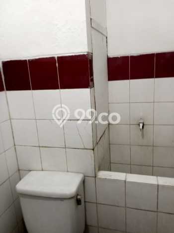 Paling Dicari! Ruko Dijual di Kebonjati Harga Kompetitif Paling Dicari! Ruko Dijual di Kebonjati Harga Kompetitif