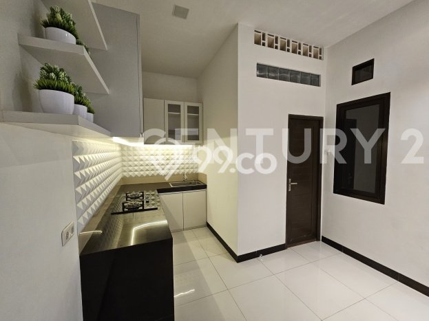 Rumah Dengan Harga Terbaik LT 120m2m² Lokasi Prestisius di Jantung Kota Katapang, Bandung Rumah Dengan Harga Terbaik LT 120m2m² Lokasi Prestisius di Jantung Kota Katapang, Bandung