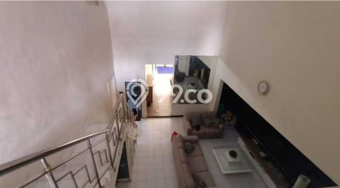 Rumah Cantik Siap Huni Di Turangga Luas 150m2 Aman Rumah Cantik Siap Huni Di Turangga Luas 150m2 Aman