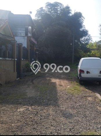 Jual Tanah Lokasi Strategis Kawasan Cimahi Utara, Luas 75m2m², Akses Fasilitas Umum Jual Tanah Lokasi Strategis Kawasan Cimahi Utara, Luas 75m2m², Akses Fasilitas Umum