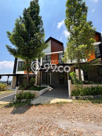 For Sale Rumah 3 Kamar Lokasi Strategis Nyaman dan Strategis di Parongpong For Sale Rumah 3 Kamar Lokasi Strategis Nyaman dan Strategis di Parongpong