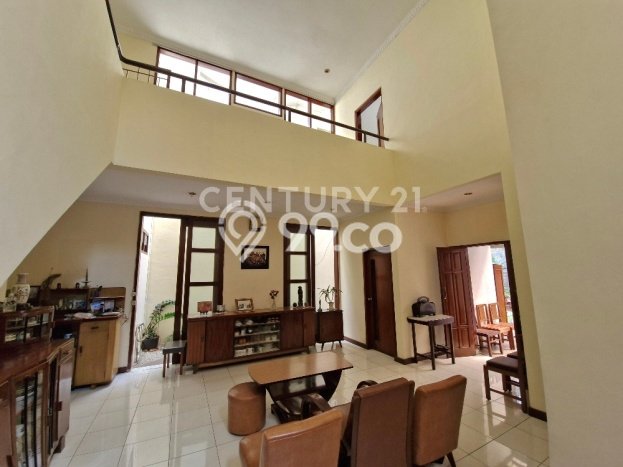 For Sale Rumah Mewah Exclusive di Sukajadi, Bandung For Sale Rumah Mewah Exclusive di Sukajadi, Bandung
