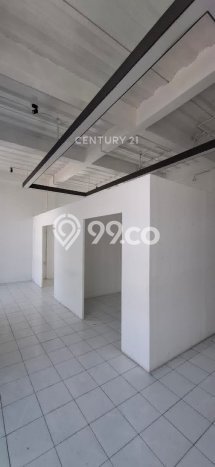 Disewakan! Rumah 3 Kamar Tidur &
2 Kamar Mandi di Holis Cigondewah, Bandung Disewakan! Rumah 3 Kamar Tidur &
2 Kamar Mandi di Holis Cigondewah, Bandung