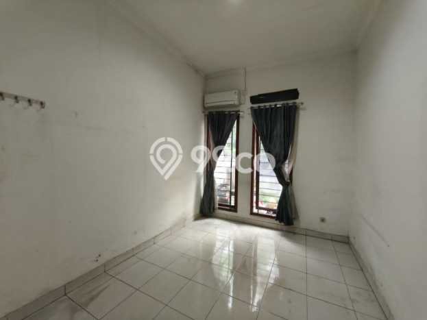 Dijual Rumah Minimalis Bagus Punya 2 KT di Batununggal Bandung SHM Dijual Rumah Minimalis Bagus Punya 2 KT di Batununggal Bandung SHM