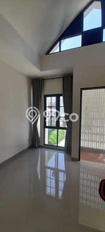 Dijual Cepat Rumah Bagus Siap Huni LB 50m2 di Cibiru, Bandung Dijual Cepat Rumah Bagus Siap Huni LB 50m2 di Cibiru, Bandung