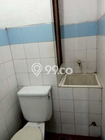 Paling Dicari! Ruko Dijual di Kebonjati Harga Kompetitif Paling Dicari! Ruko Dijual di Kebonjati Harga Kompetitif