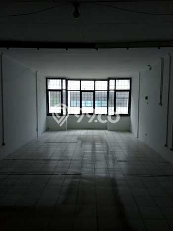 Paling Dicari! Ruko Dijual di Kebonjati Harga Kompetitif Paling Dicari! Ruko Dijual di Kebonjati Harga Kompetitif