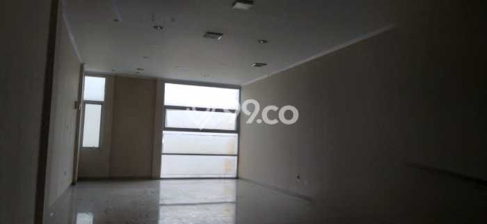 Untuk Dijual! Ruko di Holis Cigondewah Bandung LT 160m2 / LB 255m2 Kawasan Bisnis Untuk Dijual! Ruko di Holis Cigondewah Bandung LT 160m2 / LB 255m2 Kawasan Bisnis