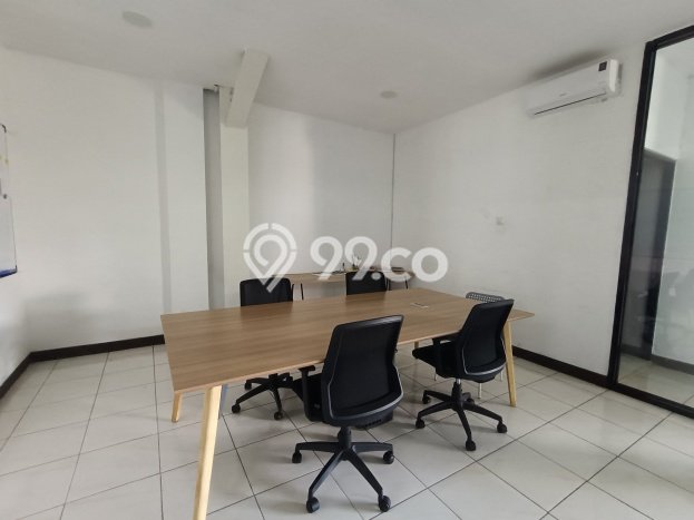 Disewakan segera rumah minimalis lokasi strategis 2 Kamar di Regol, Bandung Disewakan segera rumah minimalis lokasi strategis 2 Kamar di Regol, Bandung