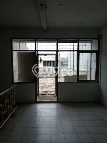 Paling Dicari! Ruko Dijual di Kebonjati Harga Kompetitif Paling Dicari! Ruko Dijual di Kebonjati Harga Kompetitif