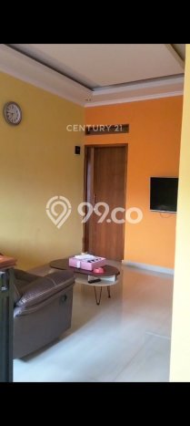 Rumah area , Bandung, Luas 69m2m² LB 80m2m² - JUAL CEPAT! Rumah area , Bandung, Luas 69m2m² LB 80m2m² - JUAL CEPAT!