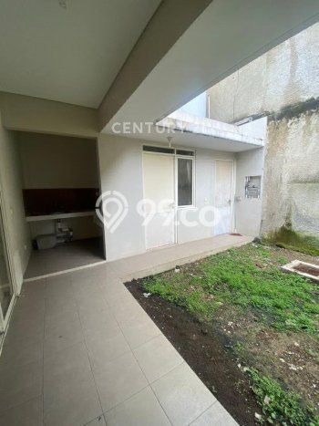 Disewakan! Rumah 3 Kamar Tidur &
1 Kamar Mandi di Kota Baru Parahyangan, Bandung Disewakan! Rumah 3 Kamar Tidur &
1 Kamar Mandi di Kota Baru Parahyangan, Bandung