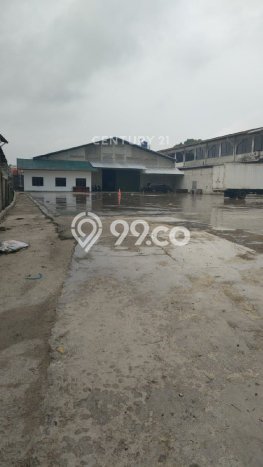 Gudang Kawasan Cimahi Selatan, Luas 700m2m², Area Komersial, Akses Cimahi Selatan, Cimahi, Cimahi Gudang Kawasan Cimahi Selatan, Luas 700m2m², Area Komersial, Akses Cimahi Selatan, Cimahi, Cimahi