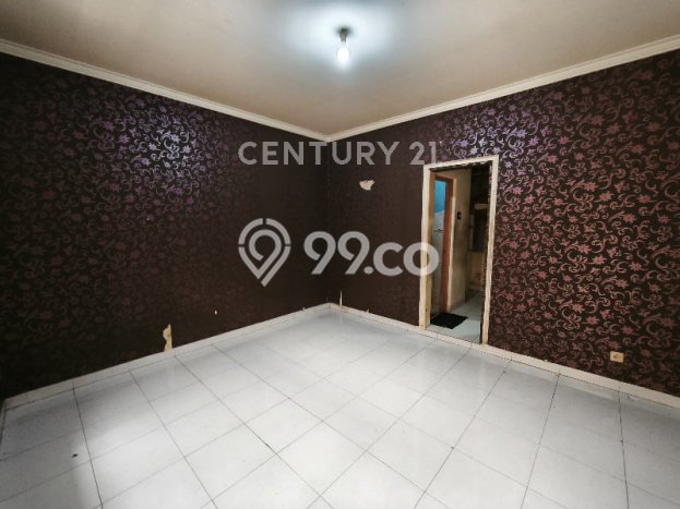 Rumah Elit Modern Tanpa Renovasi di Buah Batu Bandung Rumah Elit Modern Tanpa Renovasi di Buah Batu Bandung