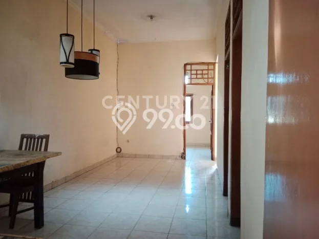 Rumah Sewa Bandung LT 102m2 LB 80m2 Area Holis Cigondewah Rumah Sewa Bandung LT 102m2 LB 80m2 Area Holis Cigondewah