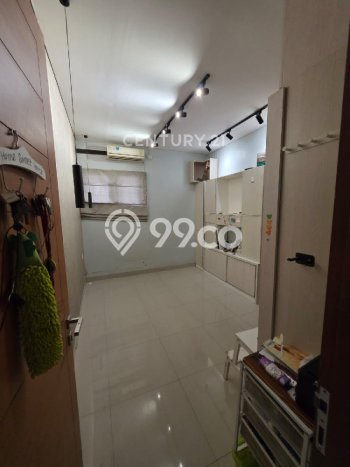 Dijual Rumah Strategis Bagus Punya 4 KT di Parongpong Bandung Barat SHM Dijual Rumah Strategis Bagus Punya 4 KT di Parongpong Bandung Barat SHM