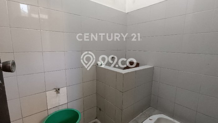 Jual Segera Rumah 3 KT 2 KM di Bandung Kota, Bandung Jual Segera Rumah 3 KT 2 KM di Bandung Kota, Bandung