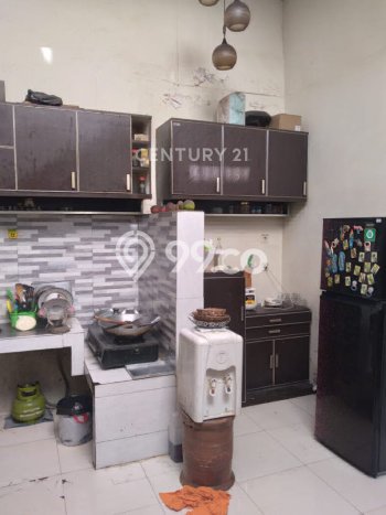 Jual Rumah Minimalis Bagus Punya 3 KT di Rancasari Bandung SHM Jual Rumah Minimalis Bagus Punya 3 KT di Rancasari Bandung SHM