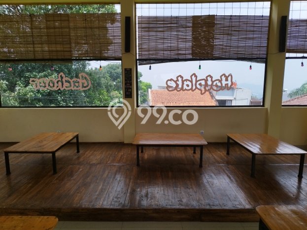 PRIME LOCATION! Ruko Kawasan Cimahi Utara, Luas 168m2m², Kawasan Komersial, Lokasi Premium PRIME LOCATION! Ruko Kawasan Cimahi Utara, Luas 168m2m², Kawasan Komersial, Lokasi Premium
