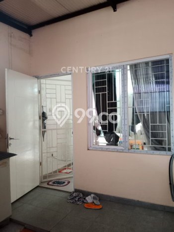 Dijual Rumah Minimalis Bagus Punya 2 KT di Soreang Bandung SHM Dijual Rumah Minimalis Bagus Punya 2 KT di Soreang Bandung SHM