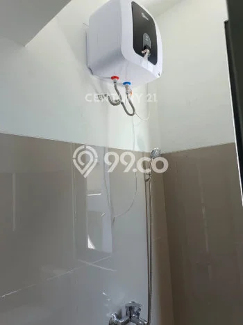 BEST PRICE! Rumah di , Dekat Pusat Kota, 2 KT, LT 45m2m² Bangunan 72m2m² BEST PRICE! Rumah di , Dekat Pusat Kota, 2 KT, LT 45m2m² Bangunan 72m2m²