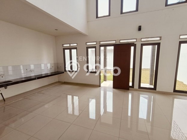 Siap Huni Rumah Mewah 4 Kamar di Batununggal Dekat ke Mana Saja Siap Huni Rumah Mewah 4 Kamar di Batununggal Dekat ke Mana Saja