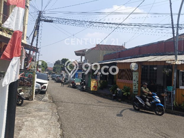 Ruko Dijual Lokasi Stratagis di Cimahi Tengah Cimahi Cocok untuk Bisnis Ruko Dijual Lokasi Stratagis di Cimahi Tengah Cimahi Cocok untuk Bisnis