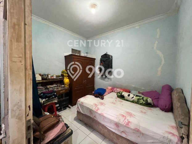 Jual Rumah Minimalis Bagus Punya 3 KT di Cimahi Selatan Cimahi SHM Jual Rumah Minimalis Bagus Punya 3 KT di Cimahi Selatan Cimahi SHM
