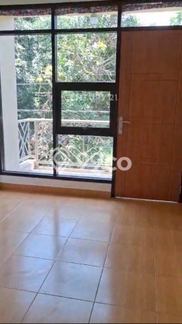 Disewakan Cepat Rumah Kondisi Baik di Kawasan Antapani, Bandung Disewakan Cepat Rumah Kondisi Baik di Kawasan Antapani, Bandung