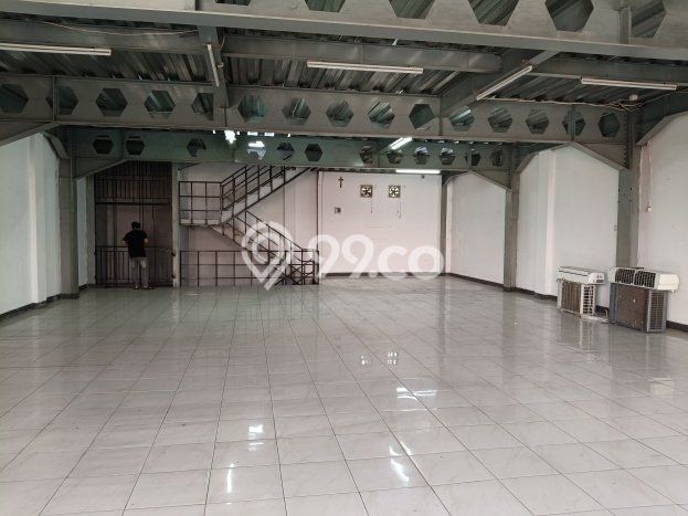 Disewakan segera rumah minimalis lokasi strategis 2 Kamar di Regol, Bandung Disewakan segera rumah minimalis lokasi strategis 2 Kamar di Regol, Bandung