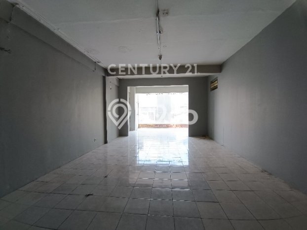 Untuk Dijual! Ruko di Pasir Kaliki Bandung LT 75m2 / LB 235m2 Kawasan Strategis Untuk Dijual! Ruko di Pasir Kaliki Bandung LT 75m2 / LB 235m2 Kawasan Strategis
