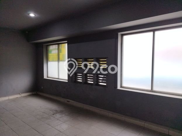 Unit Komersial Disewakan di Bandung Area Strategis Harga Kompetitif Unit Komersial Disewakan di Bandung Area Strategis Harga Kompetitif