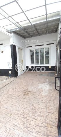 Sewa Rumah Harga Terjangkau di Leuwi Panjang Bandung Punya 2 KT Sewa Rumah Harga Terjangkau di Leuwi Panjang Bandung Punya 2 KT