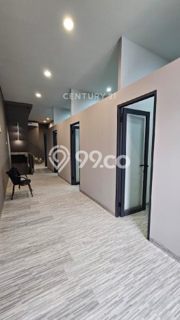 Untuk Dijual! Ruko di Kopo Bandung LT 100m2 / LB 270m2 Kawasan Strategis Untuk Dijual! Ruko di Kopo Bandung LT 100m2 / LB 270m2 Kawasan Strategis