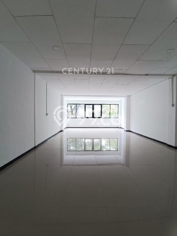 Ruko Dijual di Bandung LT 100m2 & LB 270m2 Lokasi Terbaik! Ruko Dijual di Bandung LT 100m2 & LB 270m2 Lokasi Terbaik!