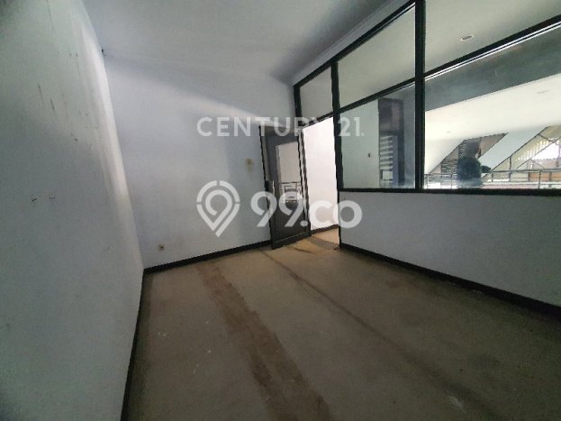 Kantor Kawasan Majalaya, Luas 800m2m², Pusat Bisnis Kantor Kawasan Majalaya, Luas 800m2m², Pusat Bisnis