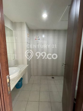 Unit Apartemen 0 Kamar & 0 Kamar Mandi Dijual di Ciumbuleuit, Bandung Unit Apartemen 0 Kamar & 0 Kamar Mandi Dijual di Ciumbuleuit, Bandung