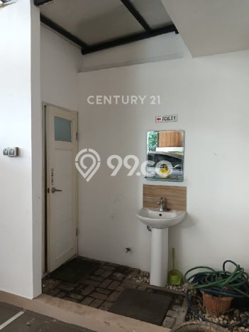 Dijual Hunian Rumah Terawat 2 Kamar di Buah Batu, Bandung Dijual Hunian Rumah Terawat 2 Kamar di Buah Batu, Bandung