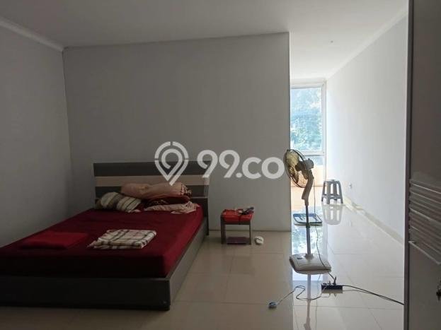 Ruko Dijual di Holis Cigondewah LT 100m2, LB 150m2 untuk Investasi Ruko Dijual di Holis Cigondewah LT 100m2, LB 150m2 untuk Investasi