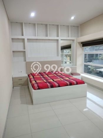 Jarang Ada! Rumah Sewa 4 Kamar Nyaman Siap Huni Pasteur Jarang Ada! Rumah Sewa 4 Kamar Nyaman Siap Huni Pasteur